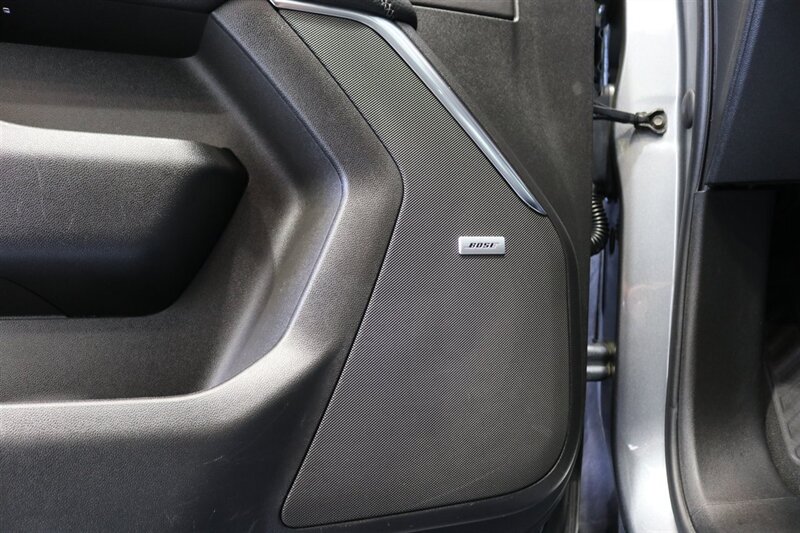 Used 2022 GMC Yukon Denali AWD/4WD image 73
