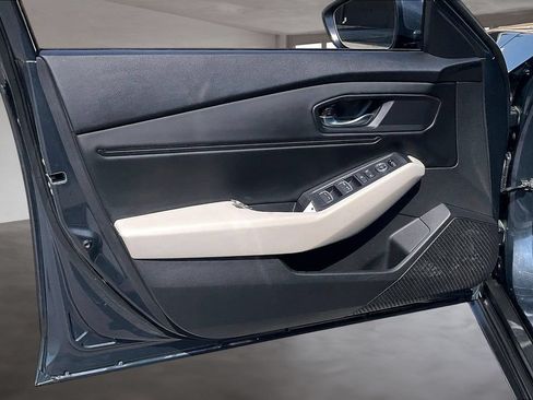 Certified 2024 Honda Accord EX image 19