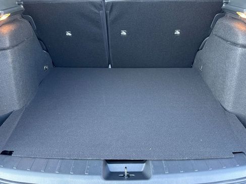 New 2026 Nissan Kicks SV w/ SV Premium Package image 13