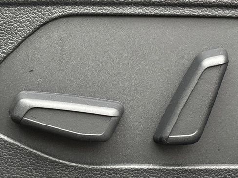 New 2026 Kia Sportage EX image 28