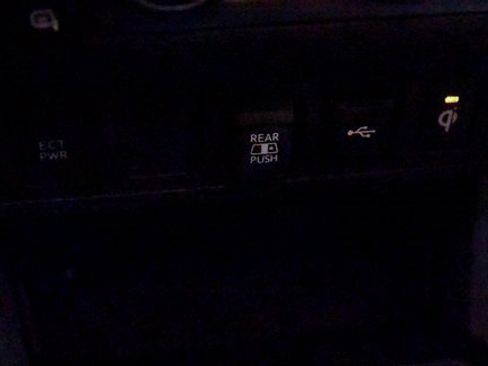 Used 2022 Toyota Tacoma TRD Sport image 19