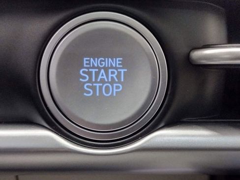 New 2026 Hyundai Tucson Limited image 37