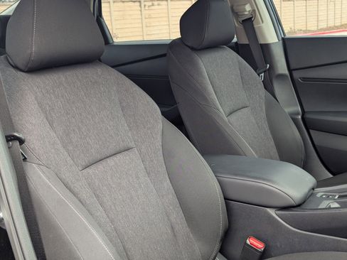 Used 2023 Honda Accord LX image 30