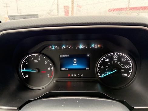 Used 2023 Ford F150 XLT image 17