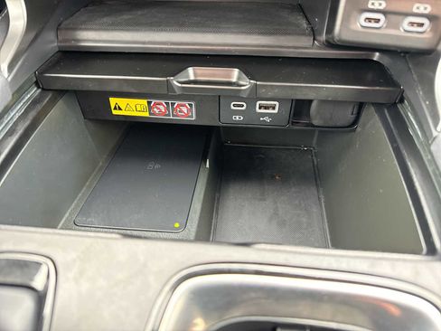 Used 2023 Lexus RX 350 Premium image 29