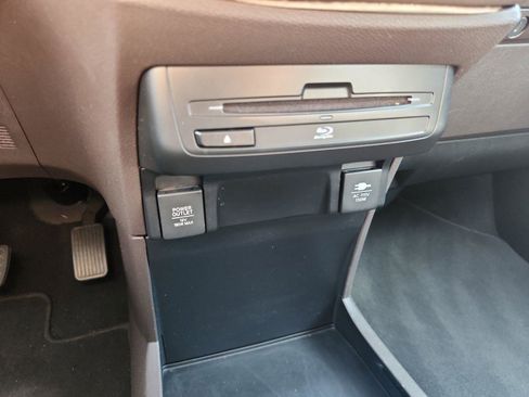 Used 2019 Honda Odyssey Elite image 27