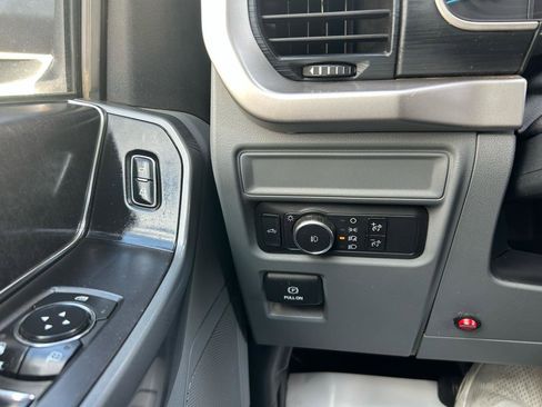 Used 2021 Ford F150 XLT w/ Equipment Group 301A Mid image 16