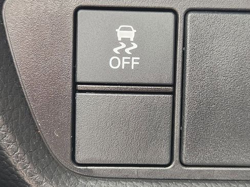 Used 2023 Honda HR-V Sport image 21