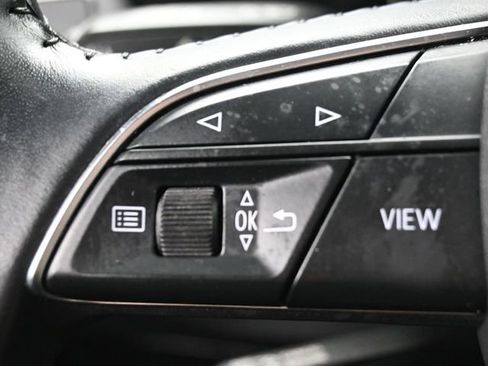 Used 2019 Audi Q3 2.0T Premium Plus w/ Premium Plus Package image 26