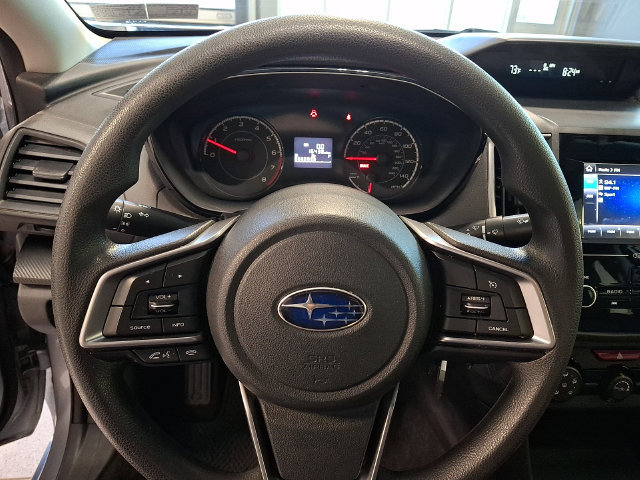 Used 2017 Subaru Impreza 2.0i AWD/4WD image 20
