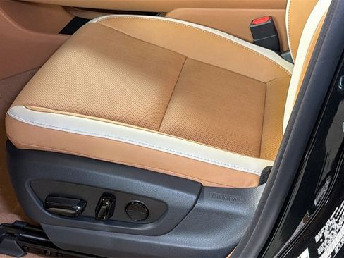 New 2026 Lexus RZ 450e AWD image 24