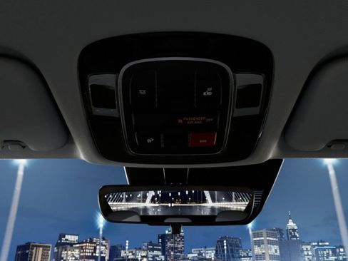 New 2026 Hyundai Sonata SEL AWD/4WD image 27