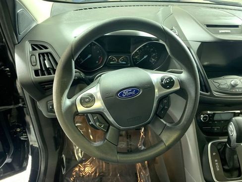 Used 2014 Ford Escape SE w/ Equipment Group 201A image 12