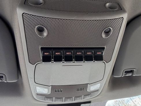 Used 2021 Ford F550 4x4 Regular Cab Super Duty image 46