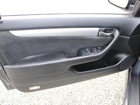 Used 2006 Honda Accord LX image 19