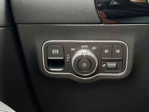 New 2026 Mercedes-Benz GLA 250 image 26