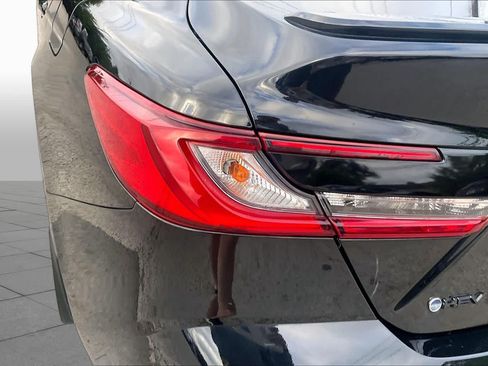 Used 2025 Toyota Camry SE w/ Convenience Package FWD image 28