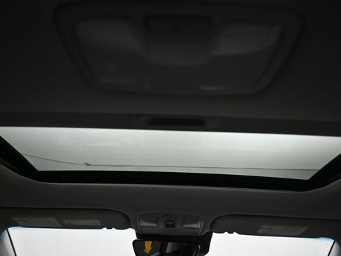 Used 2023 Hyundai Kona Limited w/ Cargo Package FWD image 42