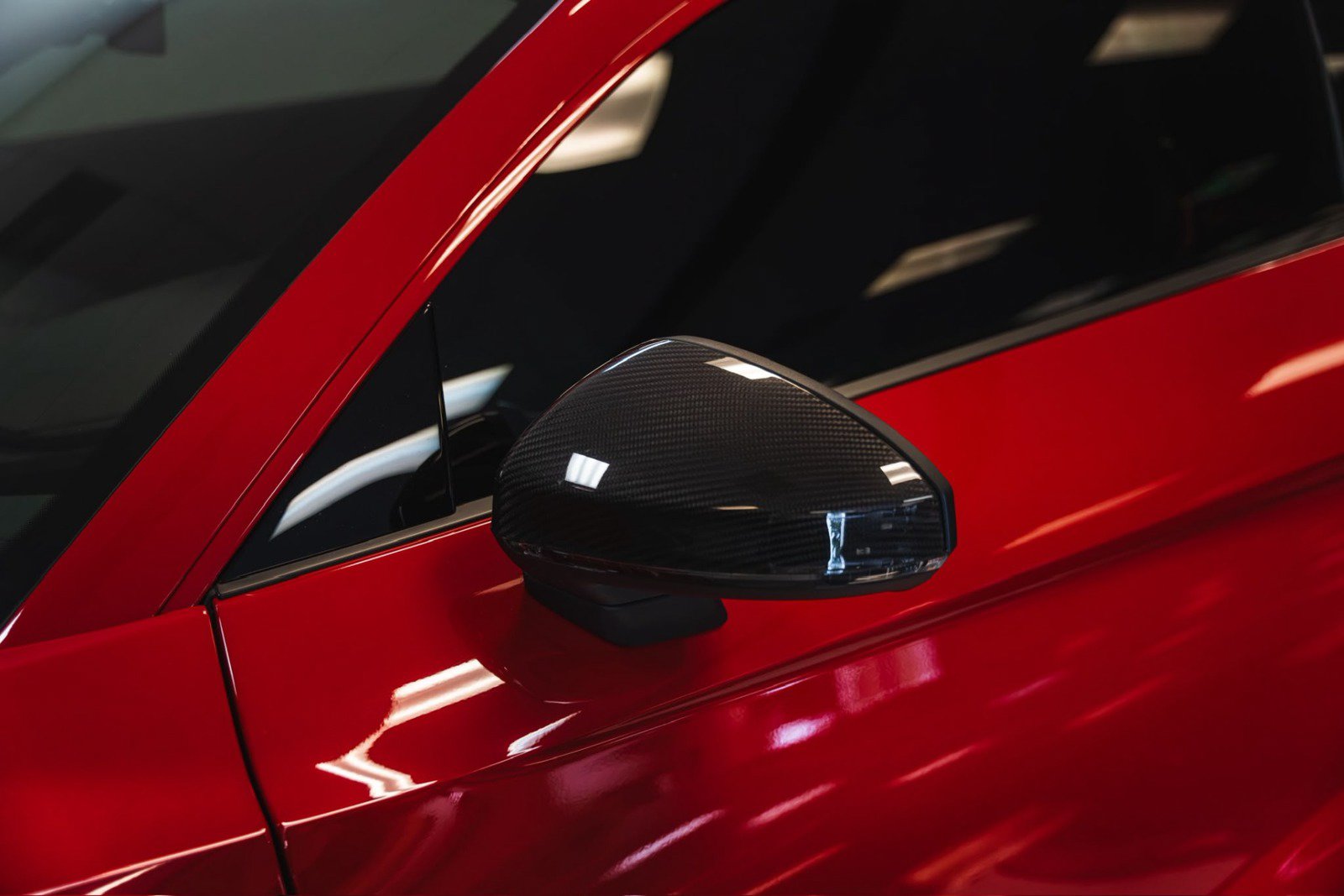 Used 2023 Audi R8 V10 GT RWD image 24