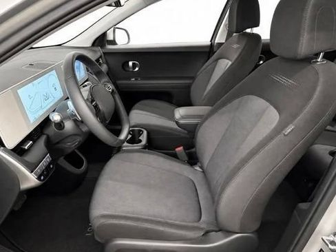 Used 2024 Hyundai Ioniq 5 SEL AWD/4WD image 15