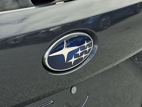 Certified 2024 Subaru Crosstrek 2.0i Premium w/ Crosstrek Mirror Package AWD/4WD image 28