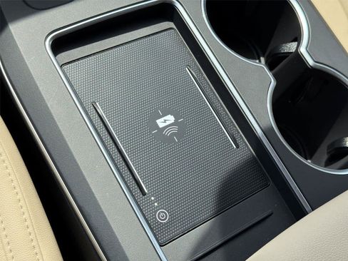 Certified 2026 Acura MDX SH-AWD image 38
