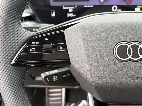 New 2026 Audi S5 Premium Plus AWD/4WD image 17
