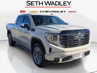 New 2026 GMC Sierra 1500 Denali Ultimate video 1