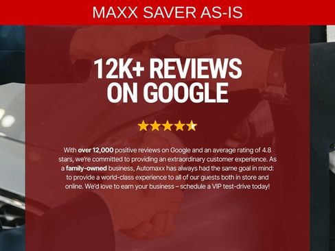 Used 2019 Acura MDX w/ Advance Package AWD/4WD image 39