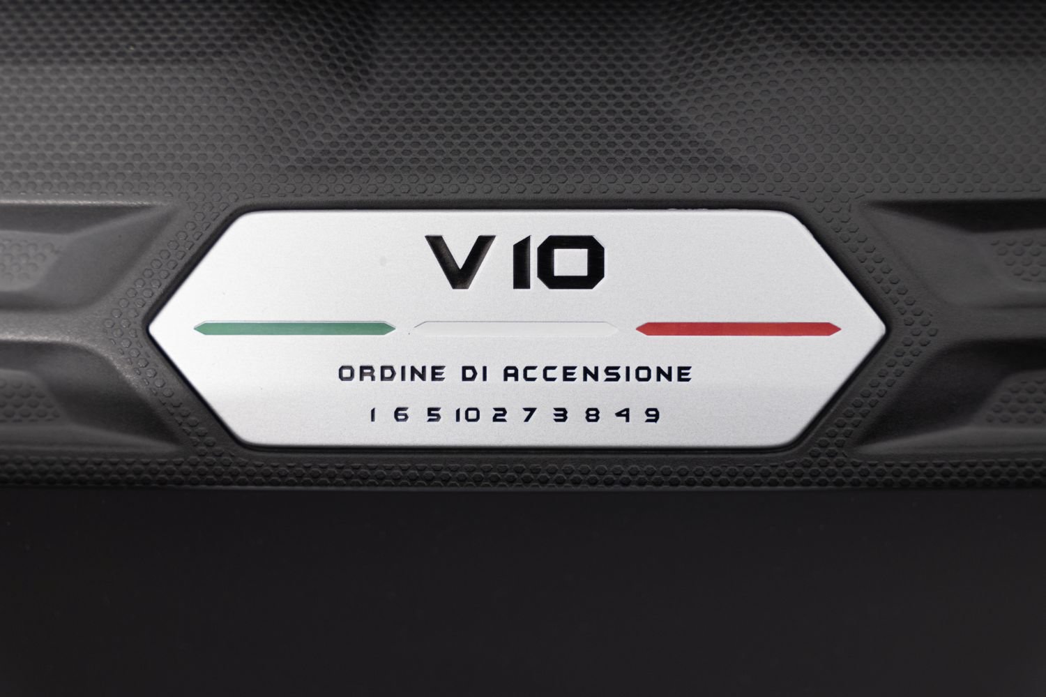 Used 2020 Lamborghini Huracan EVO AWD/4WD image 36