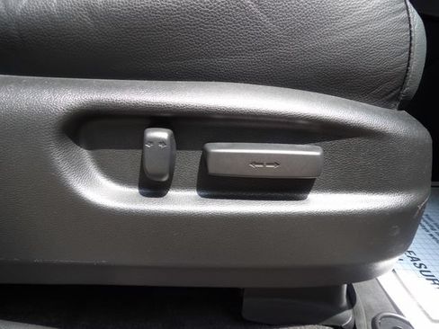 Used 2021 Honda Passport EX-L image 14