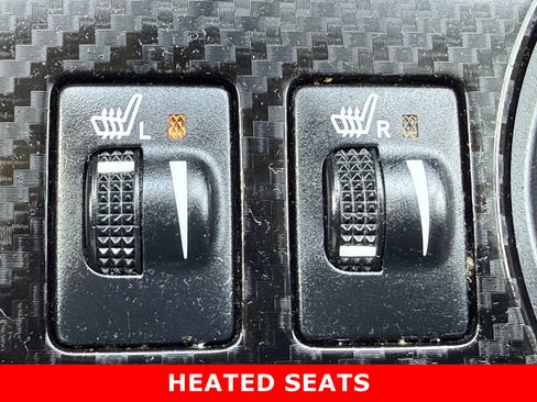 Used 2019 Toyota 4Runner TRD Pro AWD/4WD image 19