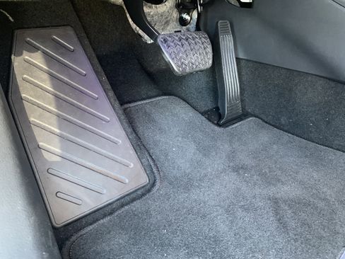 Used 2025 Lexus NX 450h+ AWD w/ Luxury Package image 17