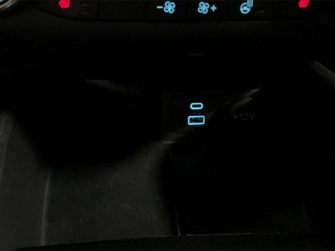 Certified 2023 Ford Escape ST-Line image 30