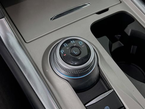 Used 2023 Ford Explorer XLT w/ Equipment Group 202A image 24