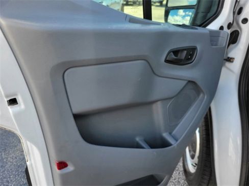 Certified 2019 Ford Transit 250 148 Medium Roof image 15