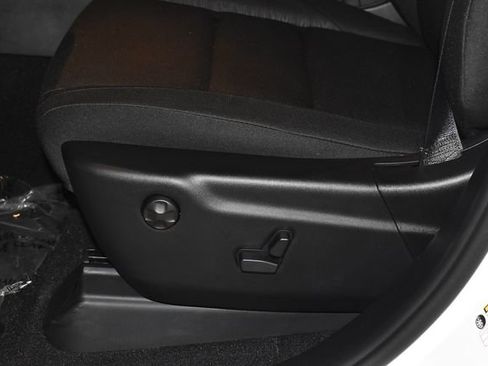 New 2026 Dodge Durango GT w/ Blacktop Package image 11