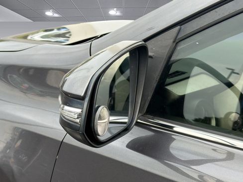 Used 2014 Toyota RAV4 XLE FWD image 26