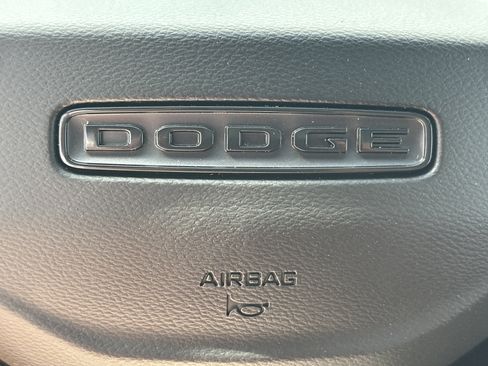 New 2026 Dodge Charger R/T AWD/4WD image 19