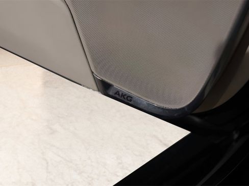 Certified 2024 Cadillac Escalade ESV Sport Platinum w/ LPO, Floor Liner Package image 23