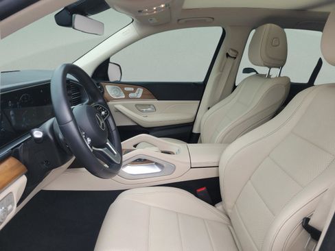 Used 2023 Mercedes-Benz GLE 350 image 18