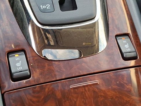 Used 2004 Acura MDX Touring image 23