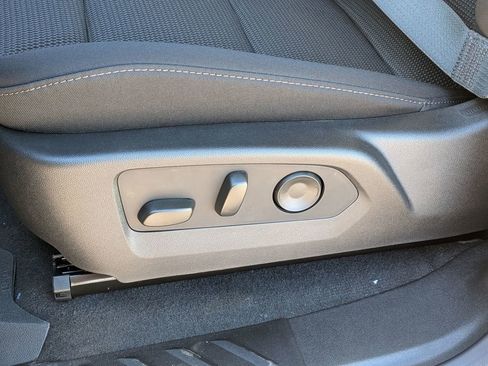 New 2026 Chevrolet Colorado LT w/ Advanced Trailering Package RWD image 16