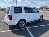 Used 2013 Honda Pilot EX-L image 5