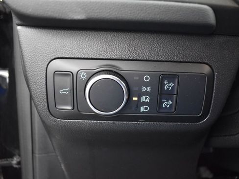 Used 2024 Ford Escape ST-Line image 11