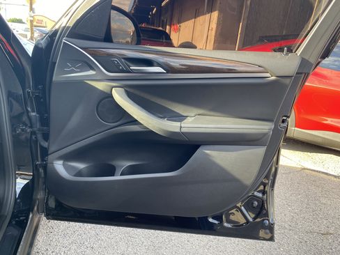 Used 2022 BMW X3 sDrive30i w/ Convenience Package image 23