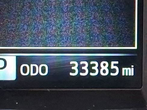 Used 2023 Toyota Tacoma SR5 image 22