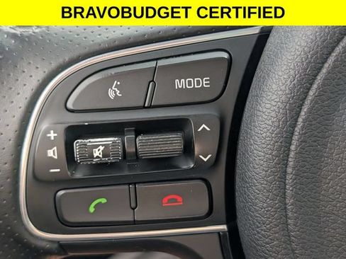 Used 2018 Kia Sportage SX AWD/4WD image 14
