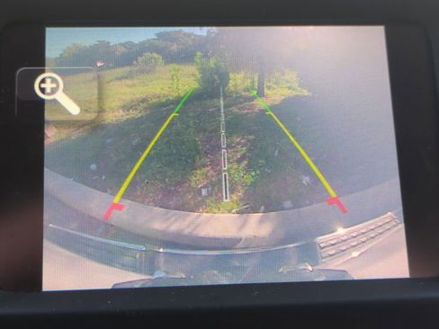 Used 2019 RAM 1500 Tradesman image 23