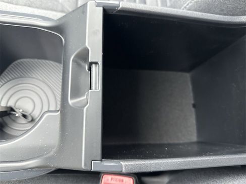 New 2025 Kia K4 EX image 34